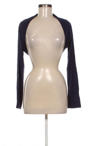 Dámsky kardigán Aniston, Velikost M, Barva Modrá, Cena  439,00 Kč