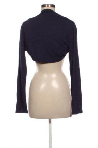 Dámsky kardigán Aniston, Velikost M, Barva Modrá, Cena  439,00 Kč