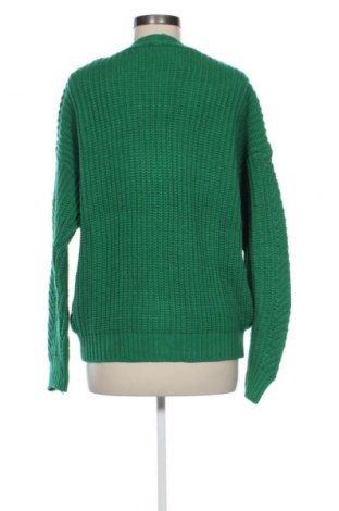 Cardigan de damă Aniston, Mărime M, Culoare Verde, Preț 145,99 Lei