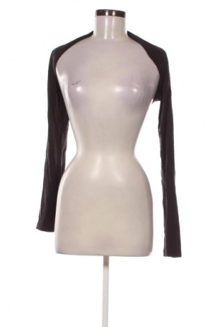 Dámsky kardigán Aniston, Velikost XS, Barva Černá, Cena  559,00 Kč