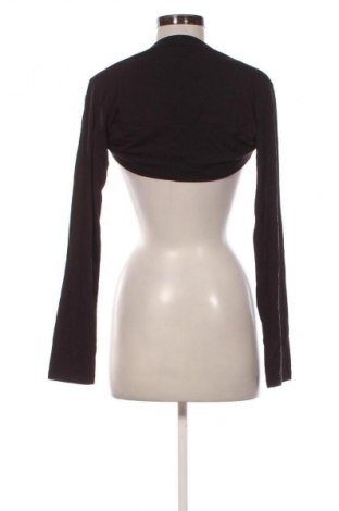 Dámsky kardigán Aniston, Velikost XS, Barva Černá, Cena  559,00 Kč