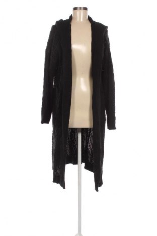Cardigan de damă Aniston, Mărime M, Culoare Negru, Preț 145,99 Lei