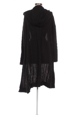 Cardigan de damă Aniston, Mărime M, Culoare Negru, Preț 145,99 Lei
