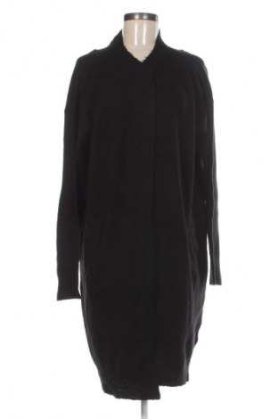 Cardigan de damă Aniston, Mărime XL, Culoare Negru, Preț 90,99 Lei