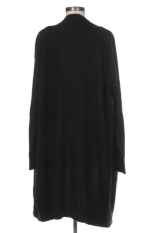 Cardigan de damă Aniston, Mărime XL, Culoare Negru, Preț 90,99 Lei
