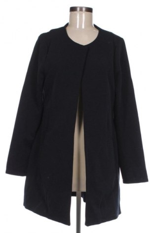 Damen Strickjacke Aniston, Größe XL, Farbe Blau, Preis € 30,99