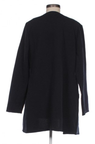 Damen Strickjacke Aniston, Größe XL, Farbe Blau, Preis € 30,99