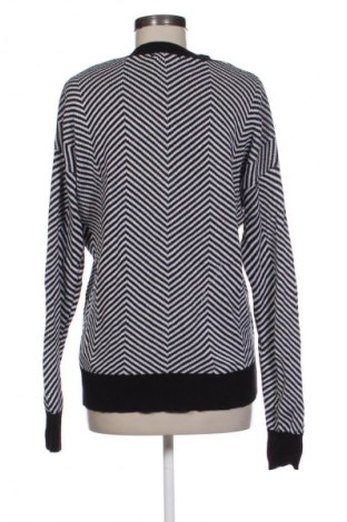 Дамска жилетка Aniston, Размер M, Цвят Многоцветен, Цена 37,99 лв.