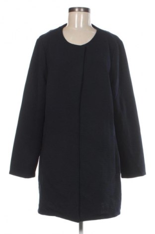 Dámsky kardigán Aniston, Velikost XXL, Barva Modrá, Cena  699,00 Kč