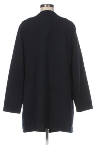 Dámsky kardigán Aniston, Velikost XXL, Barva Modrá, Cena  699,00 Kč