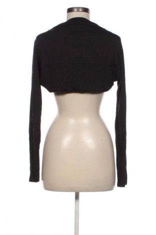 Dámsky kardigán Aniston, Veľkosť L, Farba Čierna, Cena  27,95 €