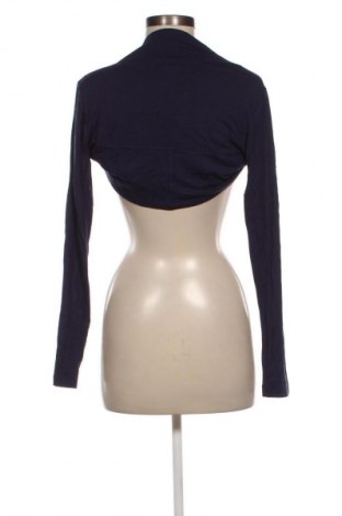 Damen Strickjacke Aniston, Größe XS, Farbe Blau, Preis 10,99 €