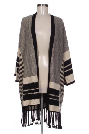 Dámsky kardigán Aniston, Velikost M, Barva Vícebarevné, Cena  359,00 Kč