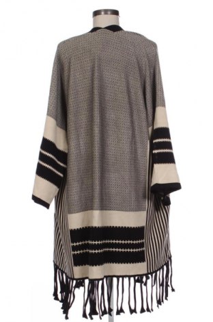 Dámsky kardigán Aniston, Velikost M, Barva Vícebarevné, Cena  359,00 Kč