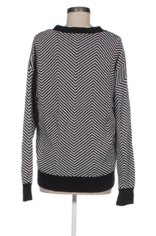 Дамска жилетка Aniston, Размер L, Цвят Многоцветен, Цена 46,99 лв.