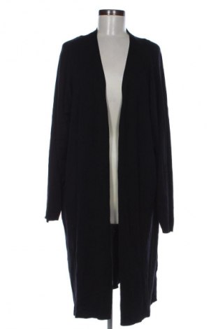 Дамска жилетка Aniston, Размер M, Цвят Черен, Цена 46,99 лв.