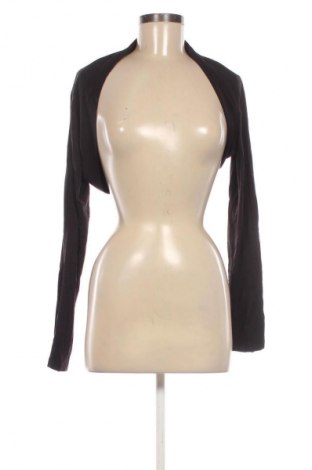 Cardigan de damă Aniston, Mărime L, Culoare Negru, Preț 145,99 Lei