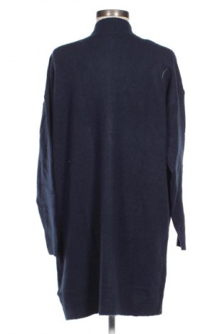 Damen Strickjacke Aniston, Größe L, Farbe Blau, Preis 30,99 €