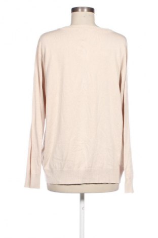 Dámsky kardigán Aniston, Velikost XL, Barva Béžová, Cena  439,00 Kč