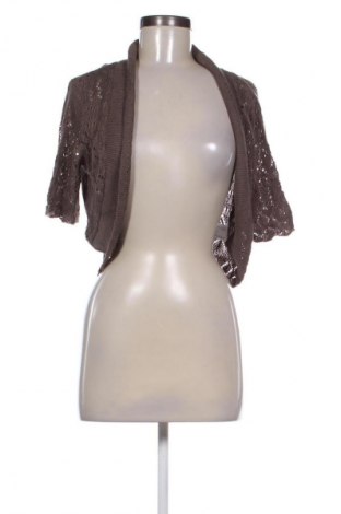 Damen Strickjacke Aniston, Größe XL, Farbe Grün, Preis € 10,99