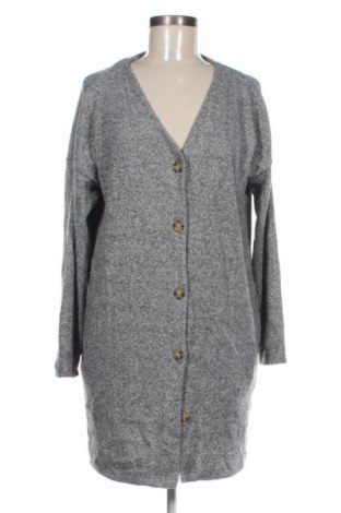 Dámsky kardigán Anko, Veľkosť M, Farba Sivá, Cena  7,95 €