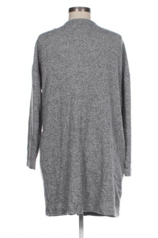 Dámsky kardigán Anko, Veľkosť M, Farba Sivá, Cena  7,95 €