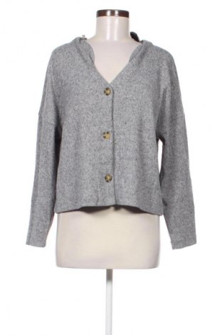 Dámsky kardigán Anko, Veľkosť L, Farba Sivá, Cena  2,95 €