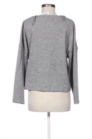 Dámsky kardigán Anko, Veľkosť L, Farba Sivá, Cena  2,95 €