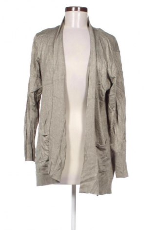 Дамска жилетка Anko, Размер XL, Цвят Зелен, Цена 11,99 лв.