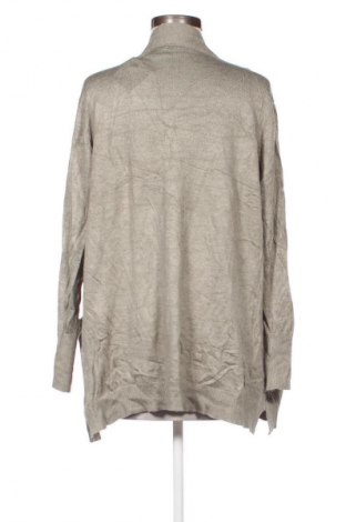 Дамска жилетка Anko, Размер XL, Цвят Зелен, Цена 11,99 лв.