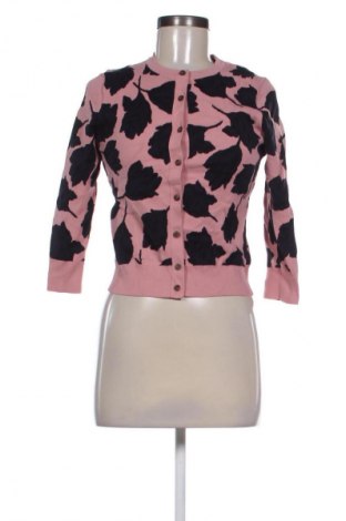 Дамска жилетка Ann Taylor, Размер S, Цвят Многоцветен, Цена 8,99 лв.