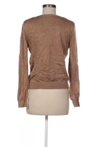 Dámsky kardigán Anna Field, Velikost M, Barva Béžová, Cena  99,00 Kč