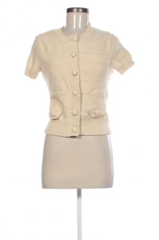 Dámsky kardigán Anne Klein, Velikost S, Barva Béžová, Cena  149,00 Kč