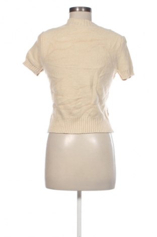 Dámsky kardigán Anne Klein, Velikost S, Barva Béžová, Cena  149,00 Kč