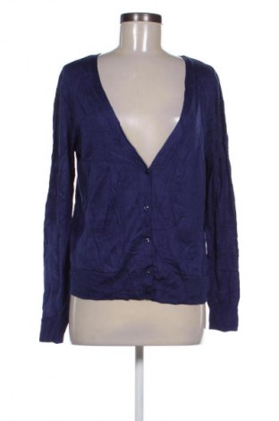 Női kardigán Apt.9, Méret L, Szín Kék, Ár 2 319 Ft