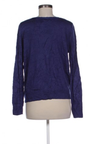 Női kardigán Apt.9, Méret L, Szín Kék, Ár 2 319 Ft