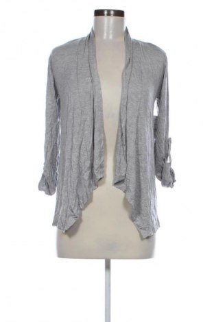 Cardigan de damă Ardene, Mărime XS, Culoare Gri, Preț 79,99 Lei