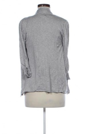 Cardigan de damă Ardene, Mărime XS, Culoare Gri, Preț 79,99 Lei