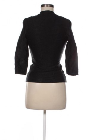 Női kardigán Armani Exchange, Méret XS, Szín Fekete, Ár 29 229 Ft