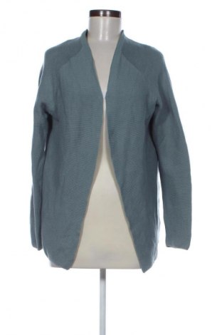 Cardigan de damă Armedangels, Mărime S, Culoare Albastru, Preț 116,99 Lei