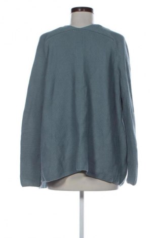 Cardigan de damă Armedangels, Mărime S, Culoare Albastru, Preț 116,99 Lei