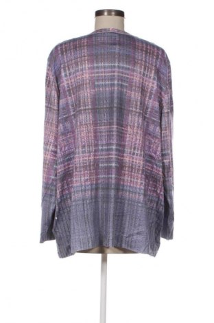 Női kardigán Atelier, Méret 3XL, Szín Sokszínű, Ár 6 239 Ft