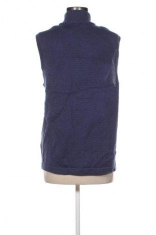 Cardigan de damă Atelier GS, Mărime XXL, Culoare Albastru, Preț 61,99 Lei