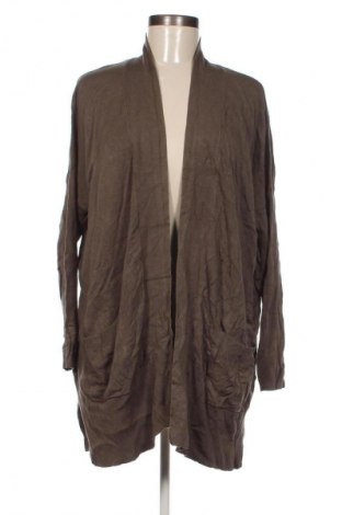 Damski kardigan Atmosphere, Rozmiar XL, Kolor Kolorowy, Cena 48,99 zł