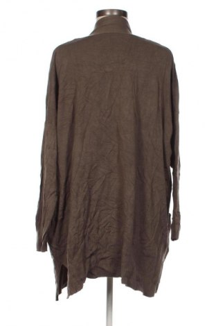 Damski kardigan Atmosphere, Rozmiar XL, Kolor Kolorowy, Cena 48,99 zł