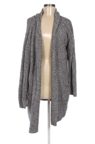 Дамска жилетка Atmosphere, Размер XL, Цвят Многоцветен, Цена 29,00 лв.