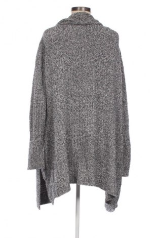 Дамска жилетка Atmosphere, Размер XL, Цвят Многоцветен, Цена 29,00 лв.