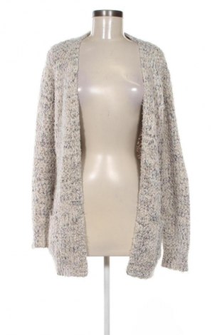 Dámsky kardigán Atmosphere, Veľkosť M, Farba Viacfarebná, Cena  15,00 €
