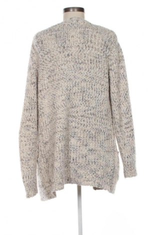 Dámsky kardigán Atmosphere, Veľkosť M, Farba Viacfarebná, Cena  15,00 €