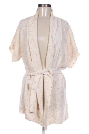 Damen Strickjacke Atmosphere, Größe L, Farbe Mehrfarbig, Preis 8,20 €